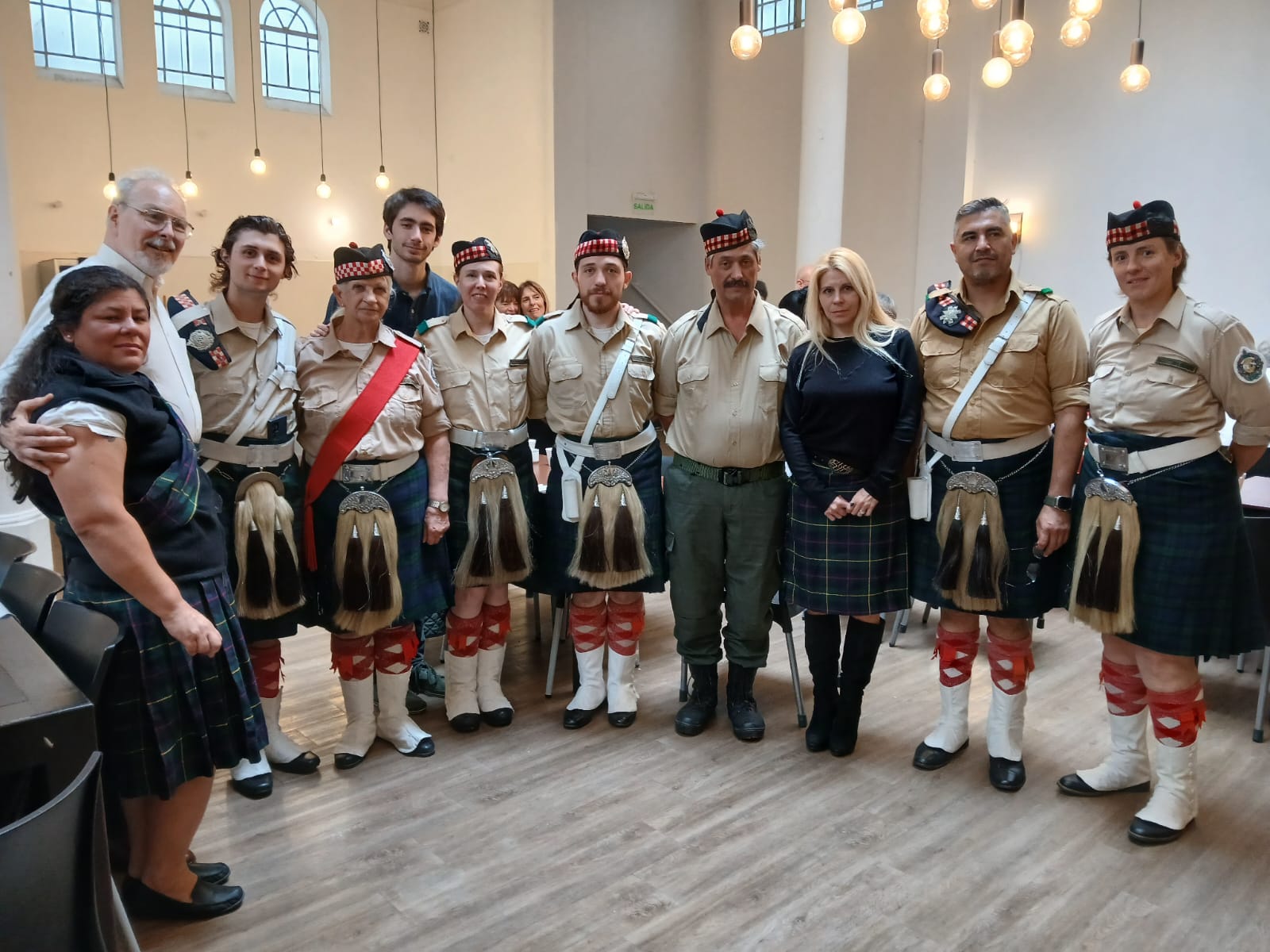 Descripción de la imagen